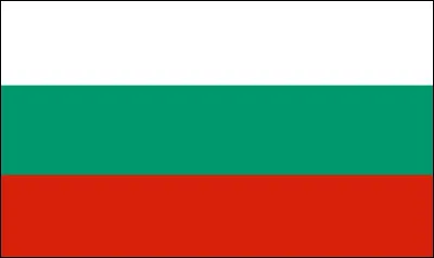 Dans quel camp était la Bulgarie, Alliés ou Axe ?