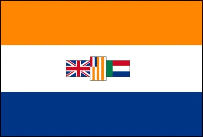 Dans quel camp était l'Afrique du Sud, Alliés ou Axe ?