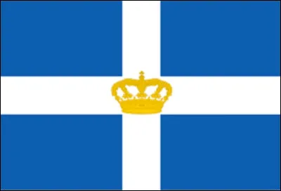 Dans quel camp était la Grèce, Alliés ou Axe ?