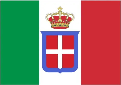 Dans quel camp était l'Italie, Alliés ou Axe ?