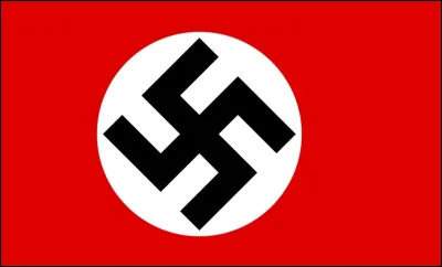 Dans quel camp était l'Allemagne, Alliés ou Axe ?