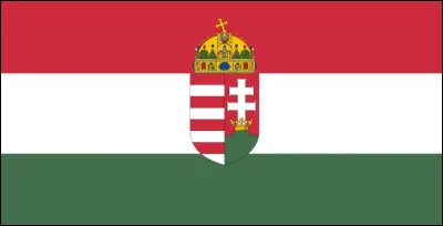 Dans quel camp était la Hongrie, Alliés ou Axe ?