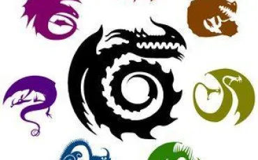 Quiz Dreamworks