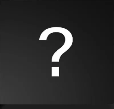 Dans quel domaine peut-on trouver un ''banc-titre'' ?