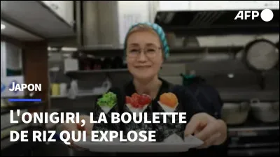 "La Boulette" est une chanson de Diam's.