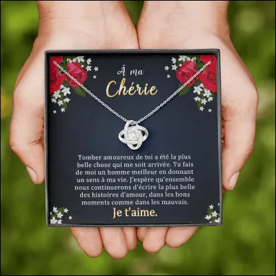 "La Déclaration d'amour" est une chanson appartenant au répertoire de France Gall.