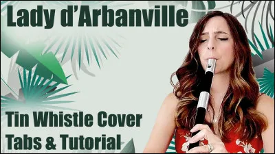 "Lady d'Arbanville" est un titre interprété par Cat Stevens.