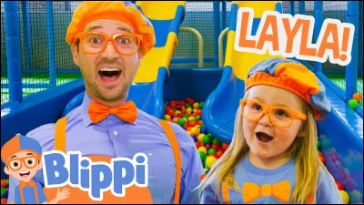 "Layla" est un titre de Jimi Hendrix.