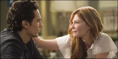 Comment réagissez-vous si vous êtes trahi ou si vous vous sentez trahi par un(e) proche ?