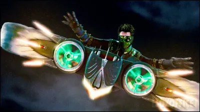 Quelle est votre silhouette générale ?