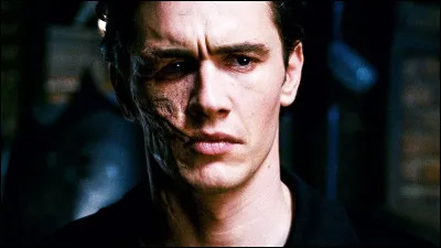 Comment décririez-vous votre style vestimentaire ?