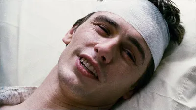 Quelle est la chose la plus importante pour vous (ou vos objectifs) parmi celles-ci ?