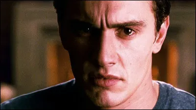 De quelle couleur sont vos yeux ?