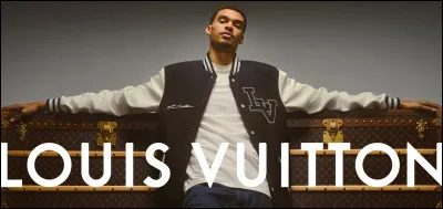 Quelle est cette marque ?