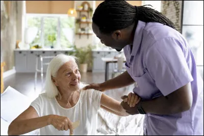 Combien de victimes fit lincendie du 2 janvier 2002, dans une maison de retraite de Saint-Bonnet-de-Mure ?