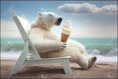 Quel est son régime alimentaire ?