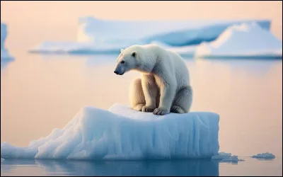 Quel est le statut de conservation de son espèce ?