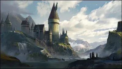 Quelle maison a le plus de points à la fin du tome ?