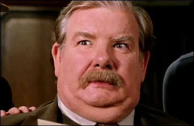 Où l'Oncle Vernon emmène-t-il Harry et les Dursley au chapitre 2 ?