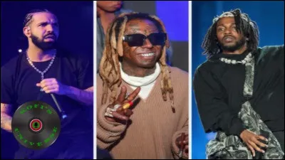 Quel rappeur va faire le Super Bowl 2025 ?