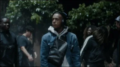 Quelle est la dernière chanson que XXXTentacion a faite ?