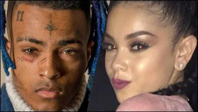 Qui est la mère de son fils Gekyume ?