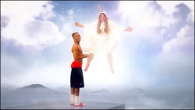 Quel était le single qui l'a fait connaître ?