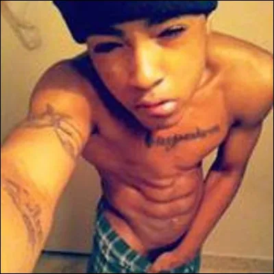 Quel est le jour de la mort de XXXTentacion ?