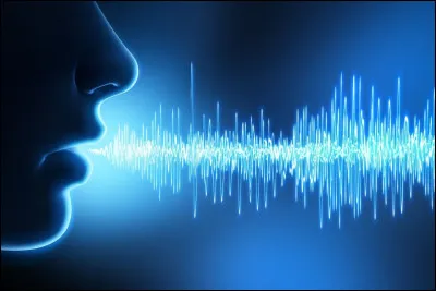 Quel thème de paroles préfères-tu en général ?