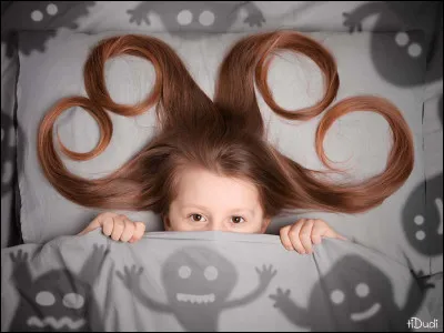 Pour finir, est-ce que ta famille ou tes amis ont déjà été dans une mauvaise position à cause de toi ?