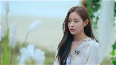 As-tu déjà été rejeté(e) ?