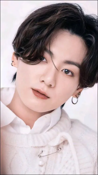 Mais le rouge aussi en fait partie.