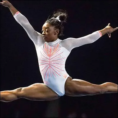 Quelle qualit&eacute; permet &agrave; un sportif d�accomplir des mouvements avec une grande aisance et une grande amplitude ?