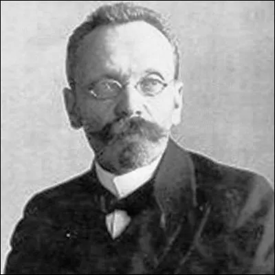 Quelle sp&eacute;cialit&eacute; m&eacute;dicale, dont la premi&egrave;re &eacute;cole a ouvert &agrave; Paris en 1801, recherche des signes tels que le signe de Nikolsky ou les lignes de Blaschko ?
