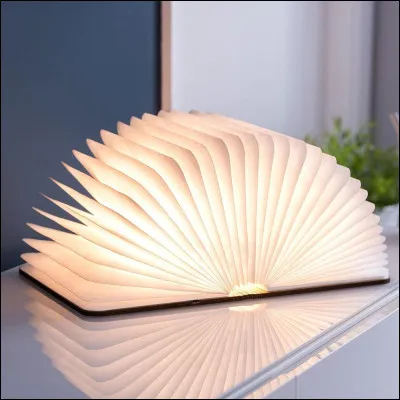 Aimes-tu les livres ?