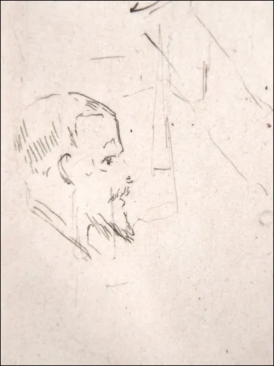 Aimes-tu bricoler, créer, imaginer ?