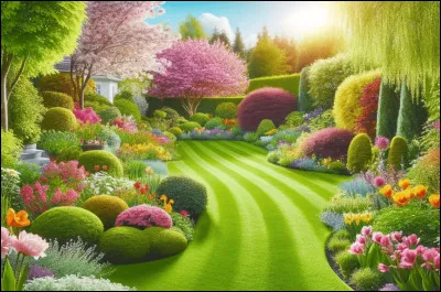 Il est temps à présent de passer à la prochaine saison, le printemps.
Qui interprète le personnage d'Alain dans le long-métrage "Quelques heures de printemps" ?