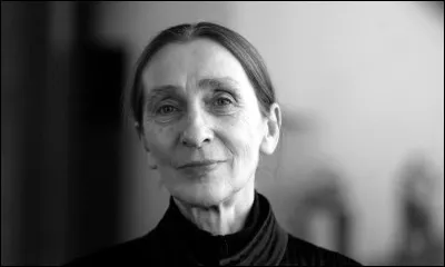 Nous sommes à la fin du mois : le 29 avril se déroule la "Journée internationale de la danse". Quelle était la nationalité de la célèbre danseuse Pina Bausch ?