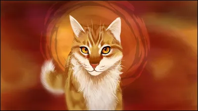 Combien de frères et surs a Pelage de Lion ?