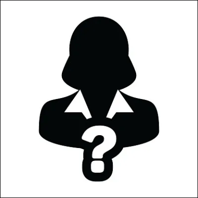 ''Aurore'' est le troisième tome du deuxième cycle (La Dernière Prophétie) de la série ''La Guerre des clans''. Qui est l'auteure de la série ''La Guerre des clans'' ?