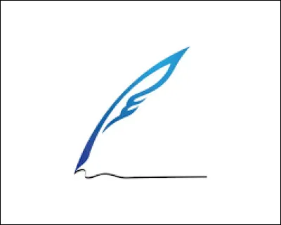 Quel grand écrivain français du 19e siècle est lauteur de cette citation : ''L'amour, c'est le cri de l'aurore, L'amour c'est l'hymne de la nuit.'' ?