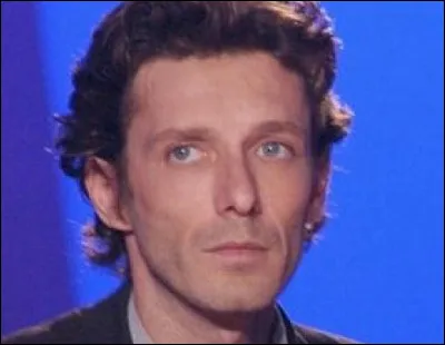 Qui est ce cinéaste, réalisateur du film ''Aurore'', film sorti en 2006 ?