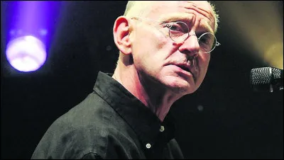 Qui est cet auteur-compositeur et interprète du titre ''Les Filles de l'aurore'' ?