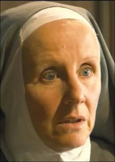 Comment s'intitule cette comédie dramatique avec Vincent ?