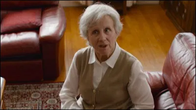 Cette comédie avec Vincent est...