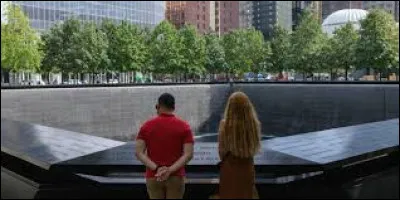 Quelle chaîne de télévision arabe a diffusé la revendication terroriste de ces attentats en 2002 ?