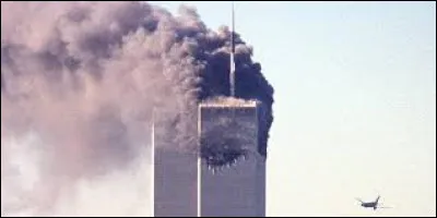 Quel réseau djihadiste a revendiqué ces attentats ?