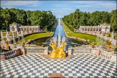 D'autres villes ont donné leur nom à certaines formes de "syndrome du voyageur" profondément déçu de ne pas avoir trouvé ce qu'il était venu chercher si loin de chez lui. Ainsi, deux villes seraient tellement "décevantes" qu'elles ont donné leur nom à un trouble psychiatrique. Cochez l'intrus.