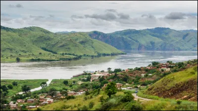 Laquelle de ces infections ne porte pas le nom de la ville où le premier cas connu y a été étudié ?