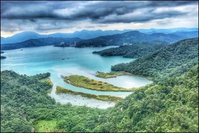 Plusieurs épidémies de grippe tirent aussi leur nom de pays ou de régions où elles sont apparues ou, en tout cas, ont été détectées pour la première fois, le plus souvent en Asie. Parmi ces trois propositions, deux correspondent effectivement à une épidémie passée de grippe. Cochez celle qui n'existe pas ou, en tout cas, pas encore.